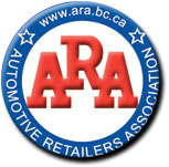 Automotive retailers association
